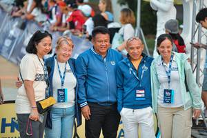 BIB: 
                            <button type="button" onclick="openModal(22748092)" class="btn btn-primary btn-sm float-right btn-popup" data-toggle="modal" data-target=".modal-high-quality">
                        <i class="fas fa-shopping-cart"></i> Add to Cart
                    </button>
                                            <button type="button" onclick="isThisMe(22748092, true)" class="btn btn-success btn-sm float-right btn-popup btn-isme hidden" data-toggle="tooltip" data-placement="bottom" title="นี่คือรูปของคุณใช่ไหม คลิกที่นี่เพื่อเอาเข้าอัลบั้ม">
                        <i class="fas fa-plus"></i> Add to album
                    </button>
                    <button type="button" onclick="isThisMe(22748092, false)" class="btn btn-warning btn-sm float-right btn-popup btn-isnotme hidden">
                        <i class="fas fa-ban"></i> Remove from album
                    </button>